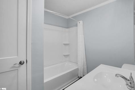 215 W Roosevelt Drive Anderson SC 29626