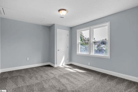 215 W Roosevelt Drive Anderson SC 29626