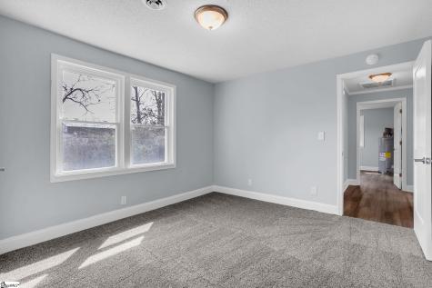 215 W Roosevelt Drive Anderson SC 29626