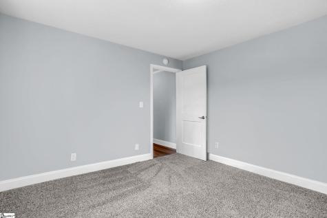 215 W Roosevelt Drive Anderson SC 29626