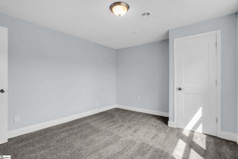 215 W Roosevelt Drive Anderson SC 29626