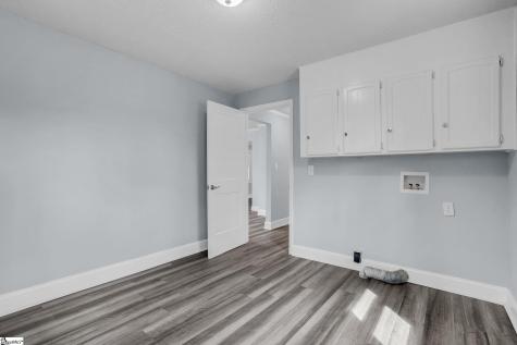 215 W Roosevelt Drive Anderson SC 29626