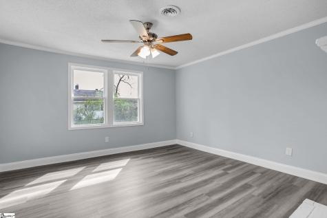 215 W Roosevelt Drive Anderson SC 29626