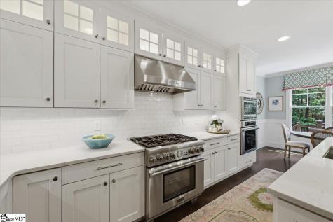 65 Roco Trail Travelers Rest SC 29690