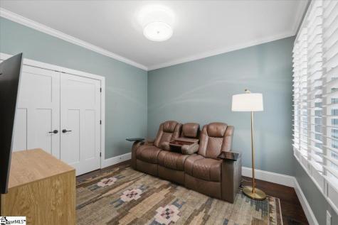 65 Roco Trail Travelers Rest SC 29690