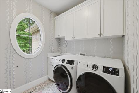 65 Roco Trail Travelers Rest SC 29690