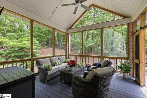 65 Roco Trail Travelers Rest SC 29690