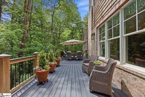 65 Roco Trail Travelers Rest SC 29690
