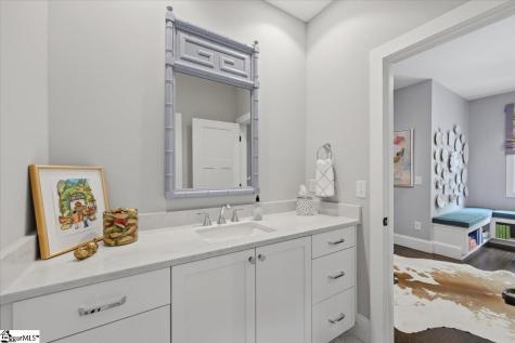 65 Roco Trail Travelers Rest SC 29690
