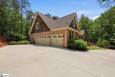 65 Roco Trail Travelers Rest SC 29690