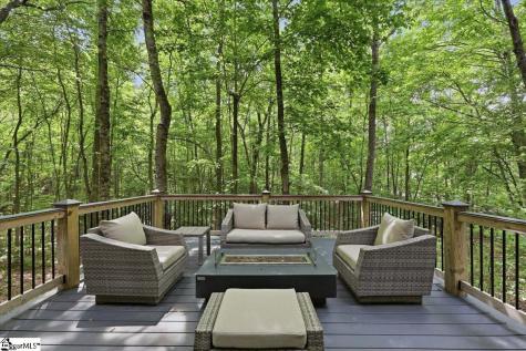 65 Roco Trail Travelers Rest SC 29690