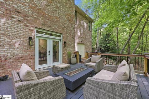 65 Roco Trail Travelers Rest SC 29690