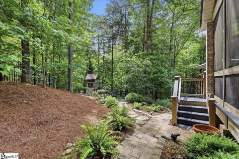 65 Roco Trail Travelers Rest SC 29690