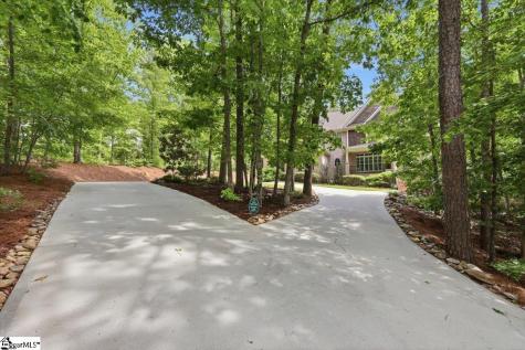65 Roco Trail Travelers Rest SC 29690