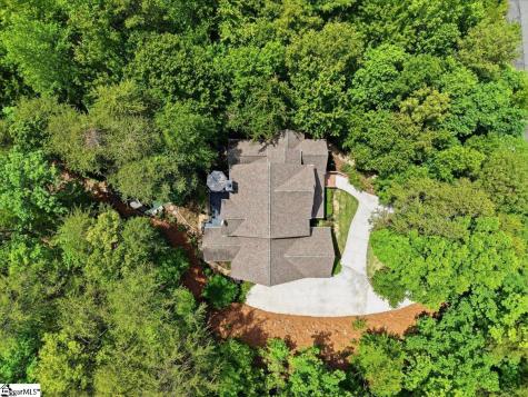 65 Roco Trail Travelers Rest SC 29690