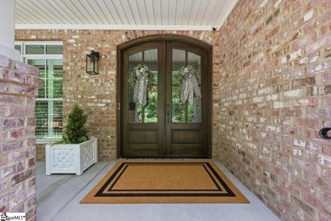 65 Roco Trail Travelers Rest SC 29690