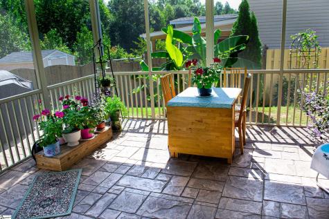 32 Cardinal Creek Drive Greenville SC 29607