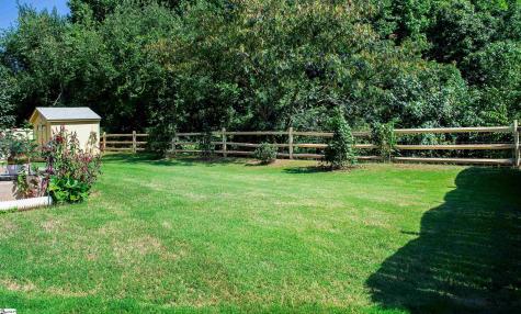 32 Cardinal Creek Drive Greenville SC 29607