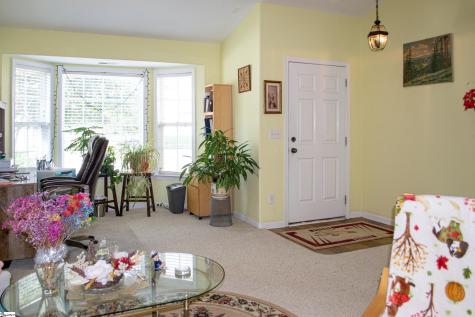 32 Cardinal Creek Drive Greenville SC 29607