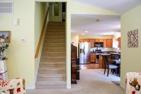 32 Cardinal Creek Drive Greenville SC 29607