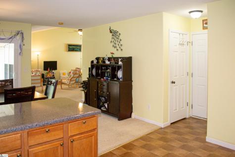 32 Cardinal Creek Drive Greenville SC 29607