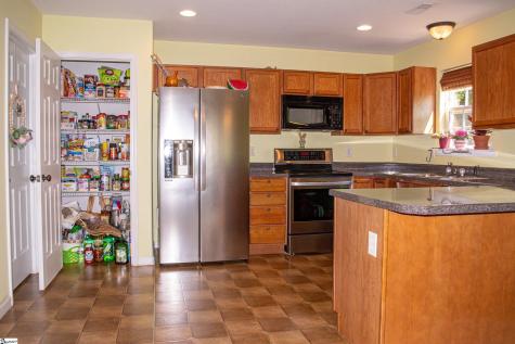 32 Cardinal Creek Drive Greenville SC 29607