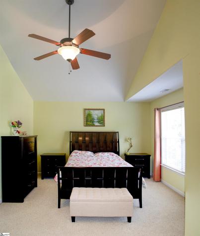 32 Cardinal Creek Drive Greenville SC 29607