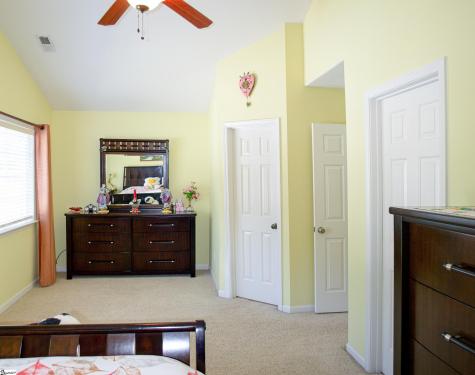 32 Cardinal Creek Drive Greenville SC 29607