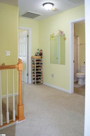 32 Cardinal Creek Drive Greenville SC 29607