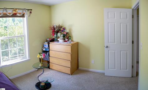 32 Cardinal Creek Drive Greenville SC 29607