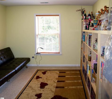 32 Cardinal Creek Drive Greenville SC 29607