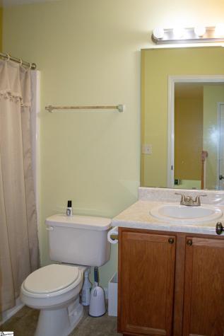 32 Cardinal Creek Drive Greenville SC 29607