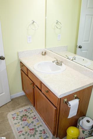 32 Cardinal Creek Drive Greenville SC 29607