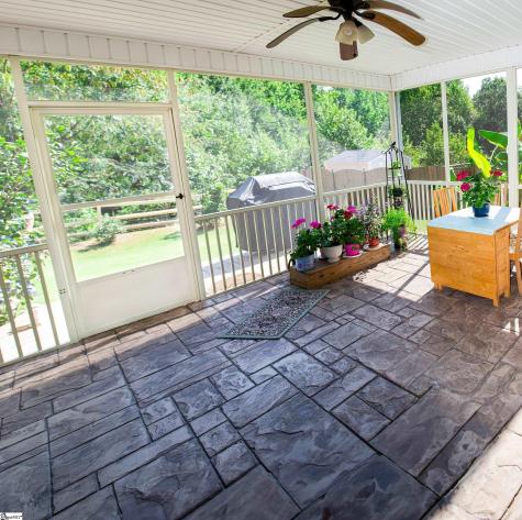 32 Cardinal Creek Drive Greenville SC 29607