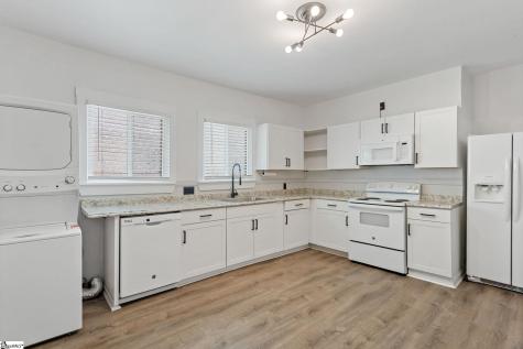 5 Conyers Street Greenville SC 29609