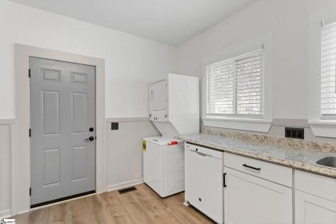5 Conyers Street Greenville SC 29609