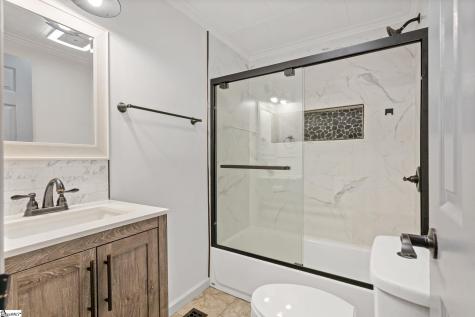 5 Conyers Street Greenville SC 29609