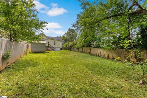 5 Conyers Street Greenville SC 29609
