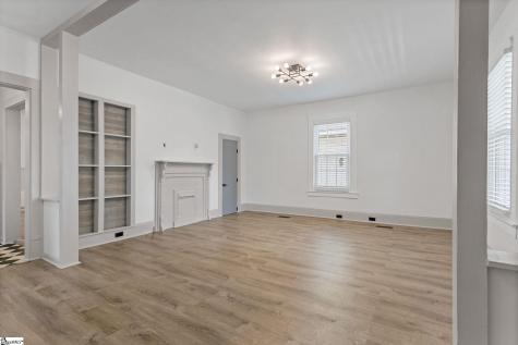 5 Conyers Street Greenville SC 29609