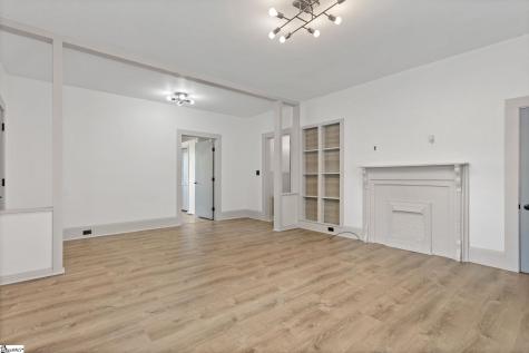 5 Conyers Street Greenville SC 29609