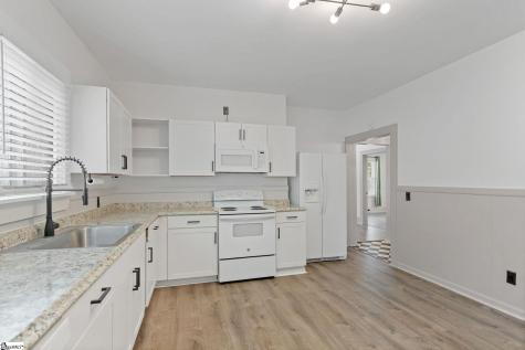 5 Conyers Street Greenville SC 29609