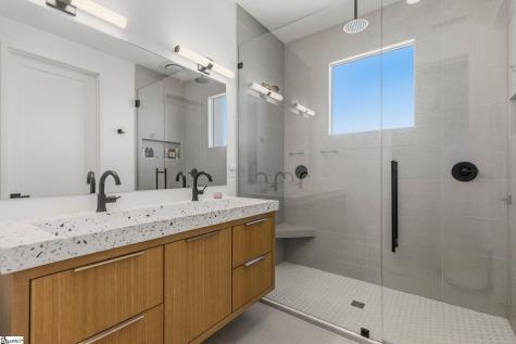 4 Calhoun Hill Way Greenville SC 29601