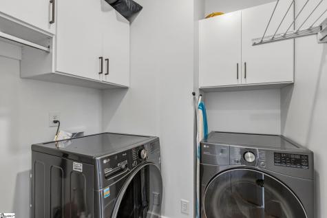 4 Calhoun Hill Way Greenville SC 29601