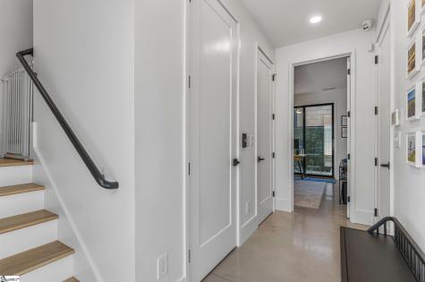 4 Calhoun Hill Way Greenville SC 29601