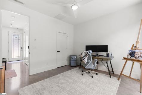 4 Calhoun Hill Way Greenville SC 29601