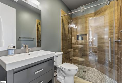 4 Calhoun Hill Way Greenville SC 29601