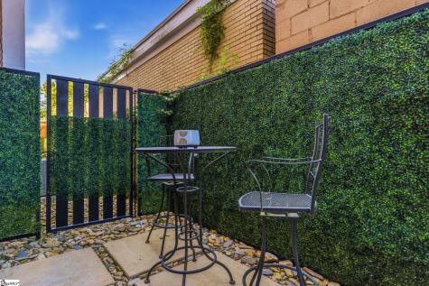 4 Calhoun Hill Way Greenville SC 29601