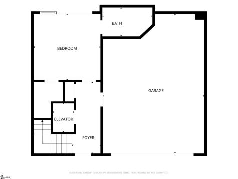 4 Calhoun Hill Way Greenville SC 29601