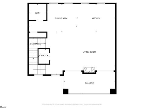 4 Calhoun Hill Way Greenville SC 29601