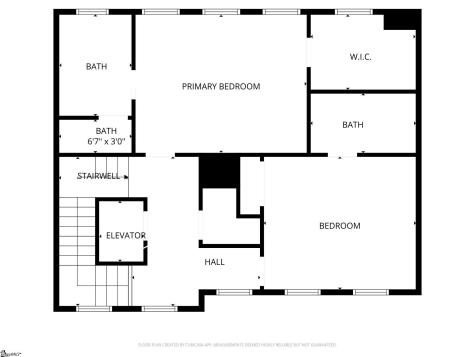 4 Calhoun Hill Way Greenville SC 29601